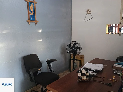 Oportunidade Única - Pousada à Venda em Boiçucanga - Foto 42