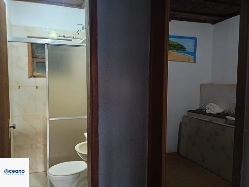 Oportunidade Única - Pousada à Venda em Boiçucanga - Foto 45