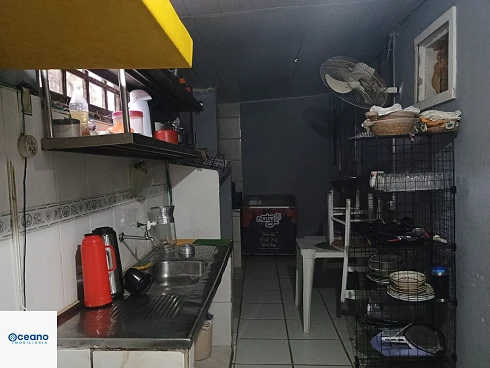 Oportunidade Única - Pousada à Venda em Boiçucanga - Foto 46