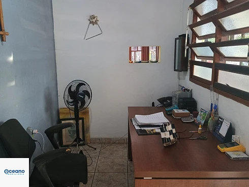 Oportunidade Única - Pousada à Venda em Boiçucanga - Foto 47