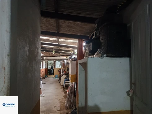 Oportunidade Única - Pousada à Venda em Boiçucanga - Foto 48