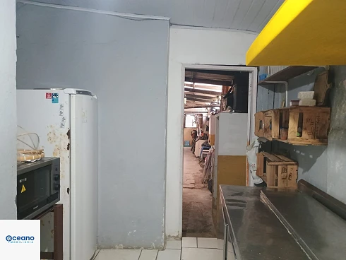 Oportunidade Única - Pousada à Venda em Boiçucanga - Foto 49