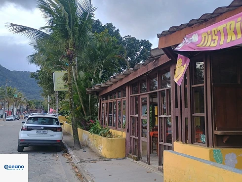 Oportunidade Única - Pousada à Venda em Boiçucanga - Foto 50