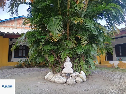 Oportunidade Única - Pousada à Venda em Boiçucanga - Foto 8