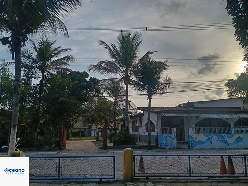 Oportunidade Única - Pousada à Venda em Boiçucanga - Foto 9