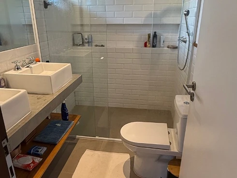 Casa em Condomínio 5 Quartos - Maresias - Foto 12