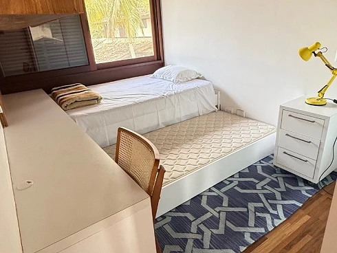 Casa em Condomínio 5 Quartos - Maresias - Foto 13