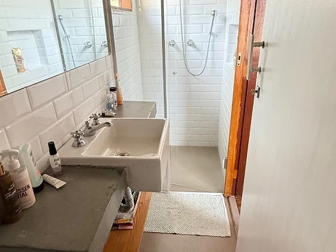 Casa em Condomínio 5 Quartos - Maresias - Foto 14