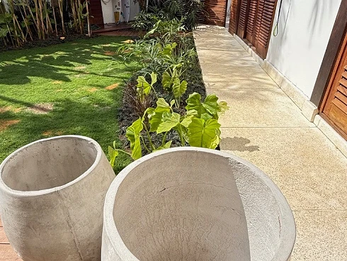 Casa em Condomínio 5 Quartos - Maresias - Foto 17