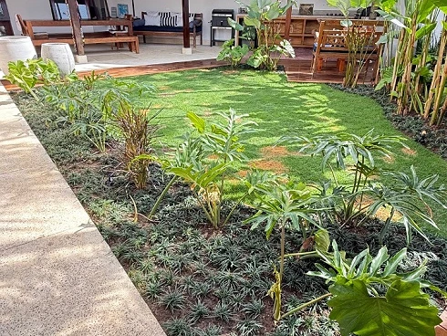 Casa em Condomínio 5 Quartos - Maresias - Foto 20