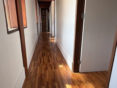Casa em Condomínio 5 Quartos - Maresias - Foto 22