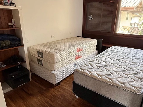 Casa em Condomínio 5 Quartos - Maresias - Foto 26