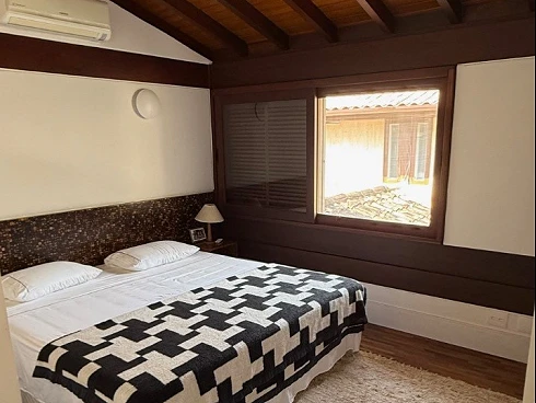 Casa em Condomínio 5 Quartos - Maresias - Foto 27