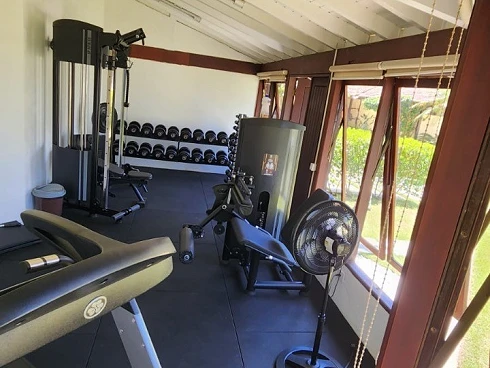 Casa em Condomínio 5 Quartos - Maresias - Foto 33