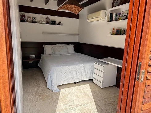 Casa em Condomínio 5 Quartos - Maresias - Foto 9