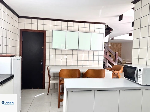 À Venda ou Locação Temporada em Maresias - Foto 13