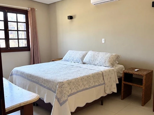 À Venda ou Locação Temporada em Maresias - Foto 17