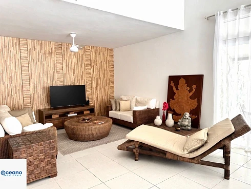 À Venda ou Locação Temporada em Maresias - Foto 18