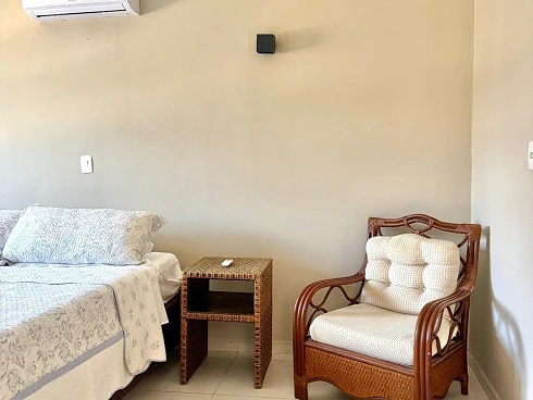 À Venda ou Locação Temporada em Maresias - Foto 20