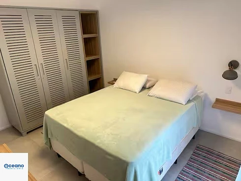 Casa dos Sonhos no Litoral Norte, na Deslumbrante Praia de Maresias - Foto 11