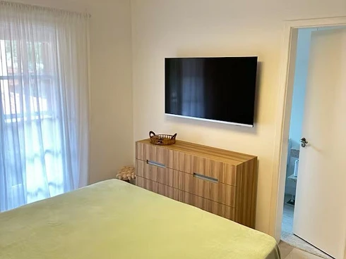 Casa dos Sonhos no Litoral Norte, na Deslumbrante Praia de Maresias - Foto 32