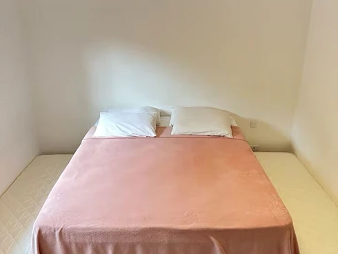 Casa dos Sonhos no Litoral Norte, na Deslumbrante Praia de Maresias - Foto 38