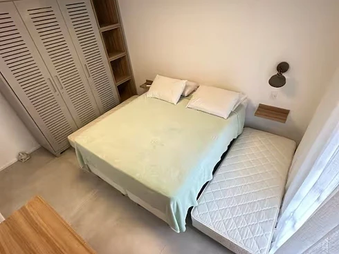 Casa dos Sonhos no Litoral Norte, na Deslumbrante Praia de Maresias - Foto 42