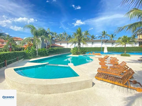 Casa dos Sonhos no Litoral Norte, na Deslumbrante Praia de Maresias - Foto 46