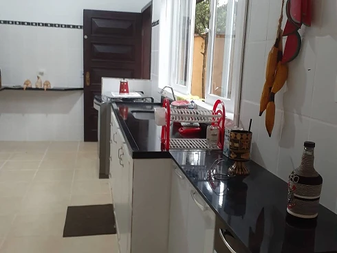 Casa à Venda em Barra do Una - Litoral Norte de São Paulo - Foto 10