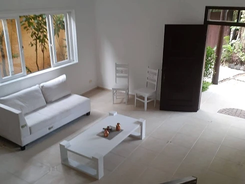 Casa à Venda em Barra do Una - Litoral Norte de São Paulo - Foto 11