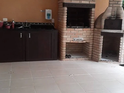 Casa à Venda em Barra do Una - Litoral Norte de São Paulo - Foto 12