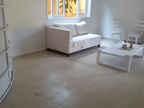 Casa à Venda em Barra do Una - Litoral Norte de São Paulo - Foto 13