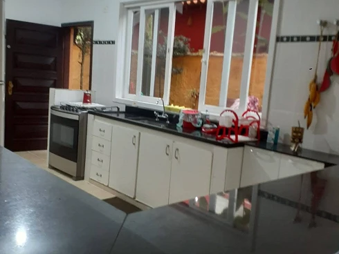 Casa à Venda em Barra do Una - Litoral Norte de São Paulo - Foto 14