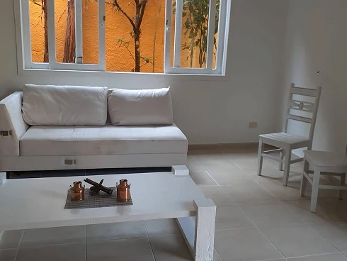 Casa à Venda em Barra do Una - Litoral Norte de São Paulo - Foto 15