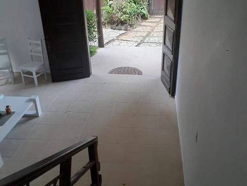Casa à Venda em Barra do Una - Litoral Norte de São Paulo - Foto 17
