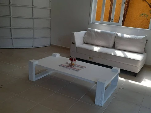 Casa à Venda em Barra do Una - Litoral Norte de São Paulo - Foto 18