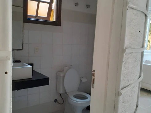 Casa à Venda em Barra do Una - Litoral Norte de São Paulo - Foto 20