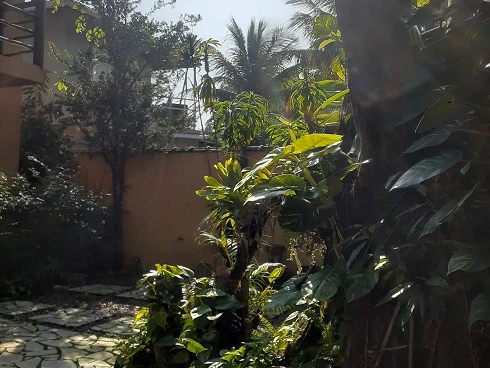 Casa à Venda em Barra do Una - Litoral Norte de São Paulo - Foto 21