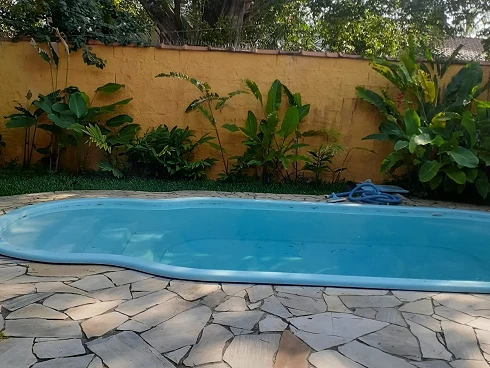 Casa à Venda em Barra do Una - Litoral Norte de São Paulo - Foto 22