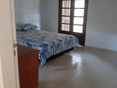 Casa à Venda em Barra do Una - Litoral Norte de São Paulo - Foto 26