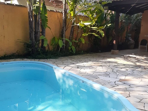 Casa à Venda em Barra do Una - Litoral Norte de São Paulo - Foto 27