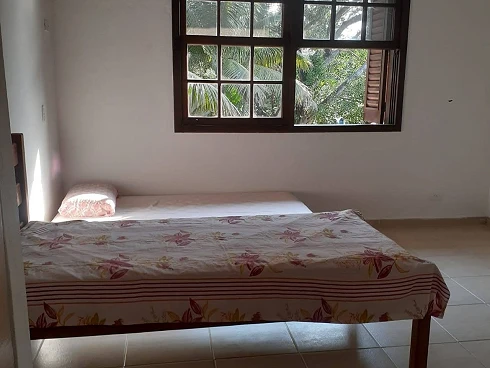 Casa à Venda em Barra do Una - Litoral Norte de São Paulo - Foto 31