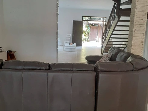 Casa à Venda em Barra do Una - Litoral Norte de São Paulo - Foto 33