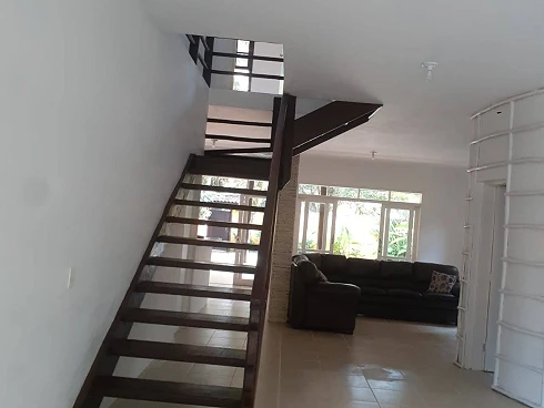 Casa à Venda em Barra do Una - Litoral Norte de São Paulo - Foto 34