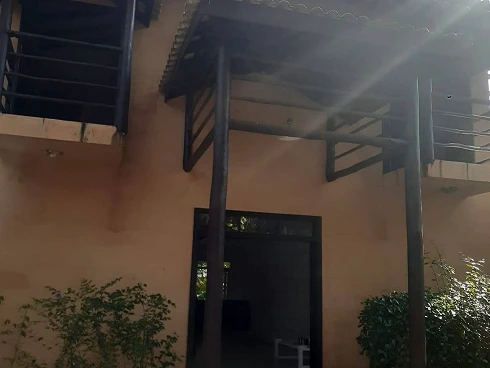 Casa à Venda em Barra do Una - Litoral Norte de São Paulo - Foto 36