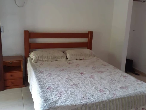 Casa à Venda em Barra do Una - Litoral Norte de São Paulo - Foto 38