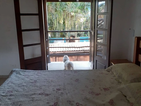 Casa à Venda em Barra do Una - Litoral Norte de São Paulo - Foto 40