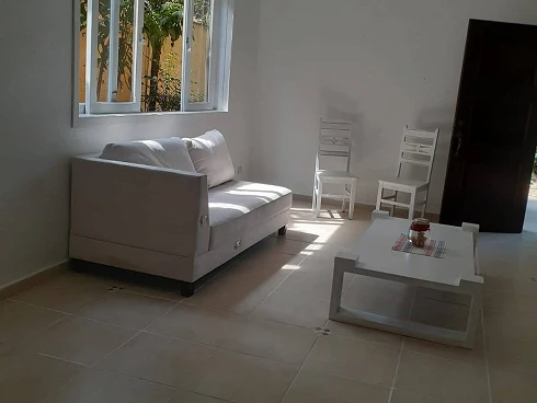 Casa à Venda em Barra do Una - Litoral Norte de São Paulo - Foto 41