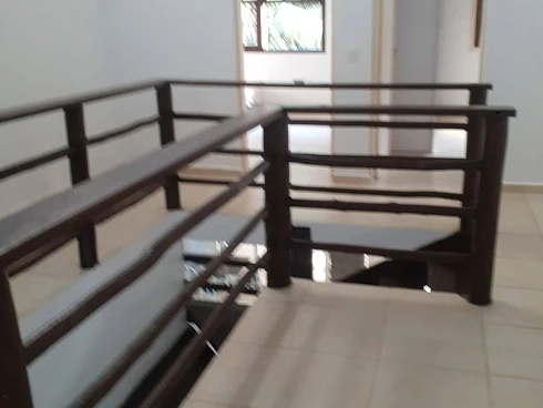 Casa à Venda em Barra do Una - Litoral Norte de São Paulo - Foto 42