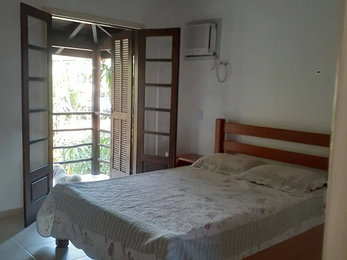 Casa à Venda em Barra do Una - Litoral Norte de São Paulo - Foto 43